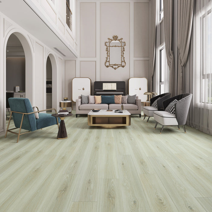 Laminate 12mm - Sea Shell (LMN12009)