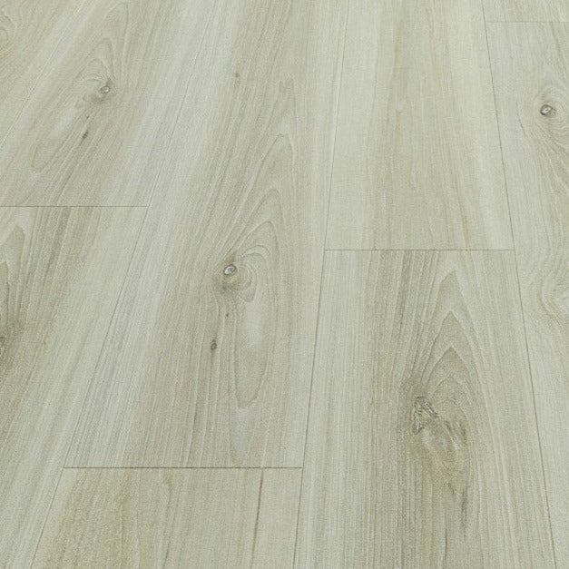Laminate 12mm - Sea Shell (LMN12009)