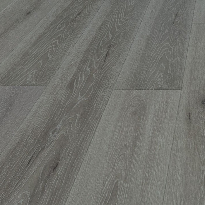 Laminate 12mm - Mystic Grey (LMN12011)