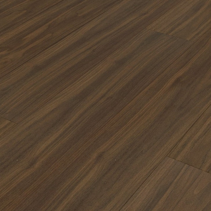 Laminate 12mm - Walnut (LMN12012)