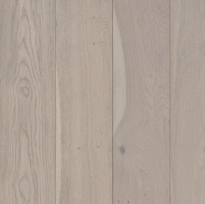 Classique Oak Samples