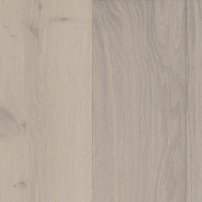 Classique Oak Samples