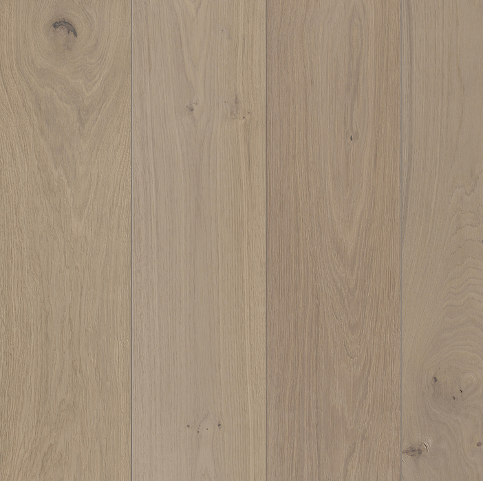 Classique Oak Samples