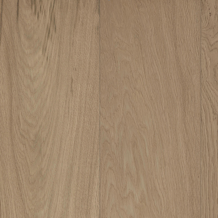 Classique Oak Samples