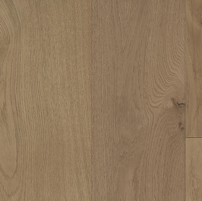 Classique Oak Samples