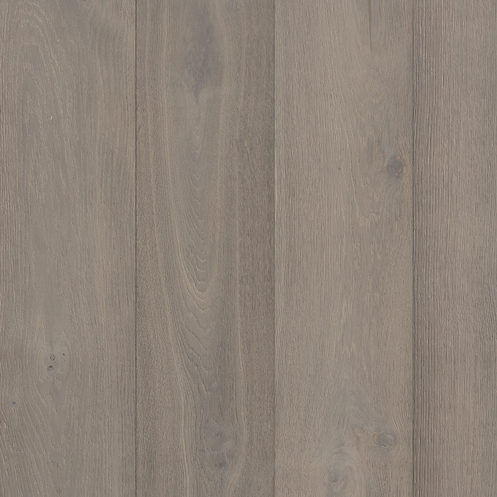 Classique Oak Engineered Flooring - CAVIAR (ENO-14308)