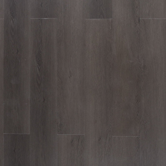 Hybrid 6.5mm - T-Moulding