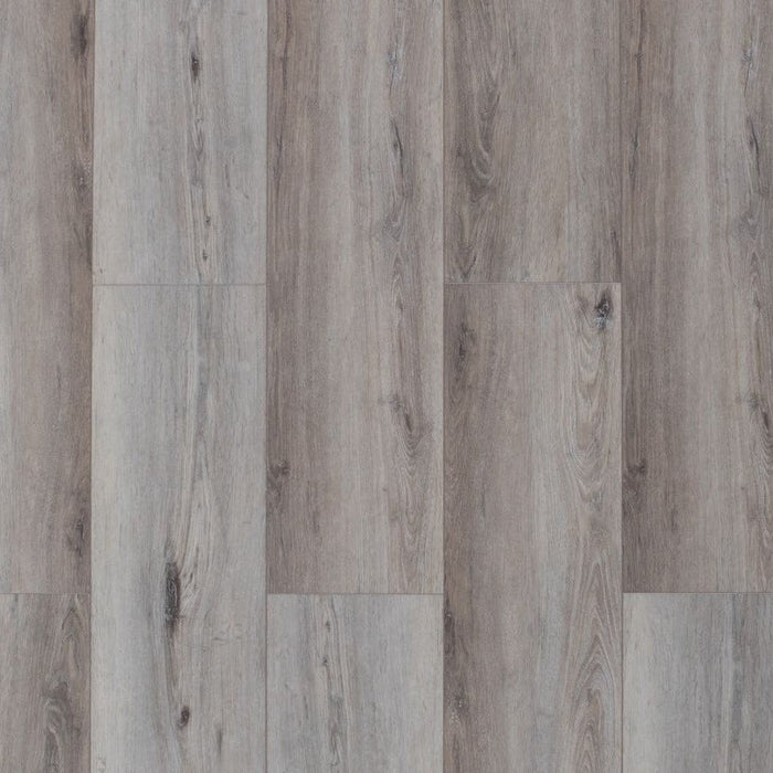 Hybrid 6.5mm - T-Moulding