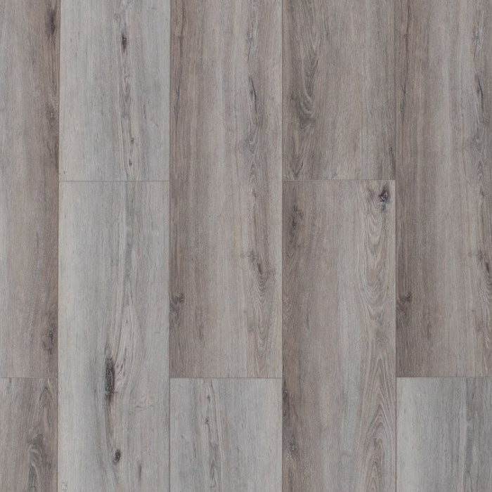 Hybrid 6.5mm - Ash Cliff (HYB65004)