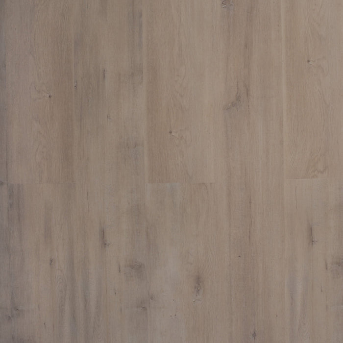 Hybrid 6.5mm - T-Moulding