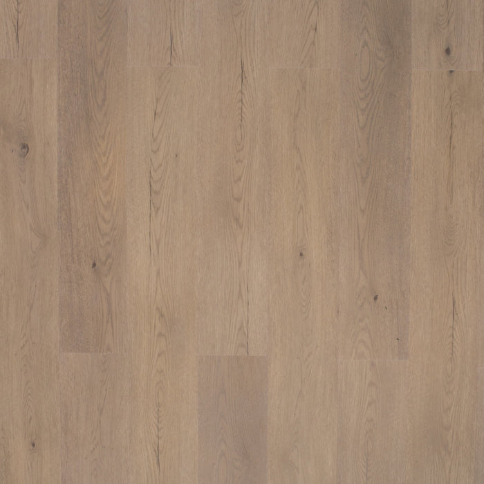 Hybrid 6.5mm - Pale Sand (HYB65006)