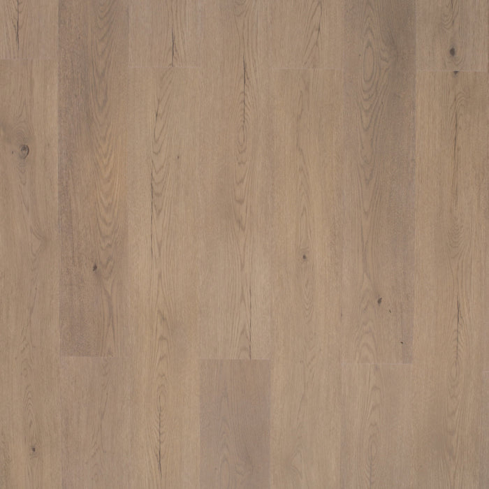 Hybrid 6.5mm - T-Moulding