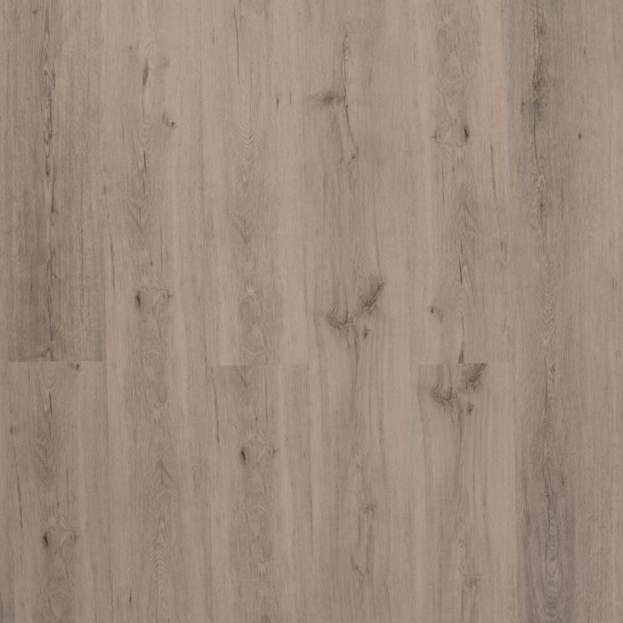 Hybrid 6.5mm - Harbour Grey (HYB65007)