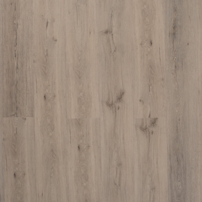 Hybrid 6.5mm - T-Moulding