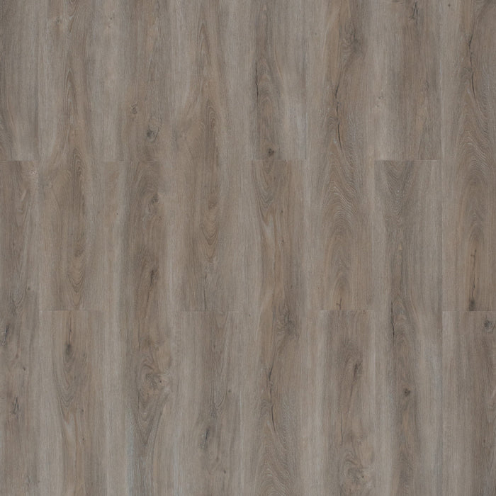 Hybrid 6.5mm - T-Moulding