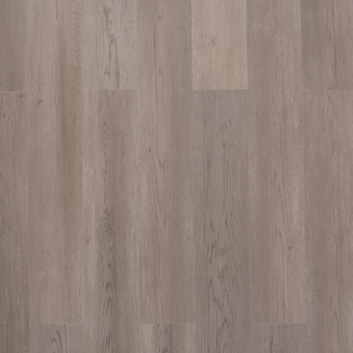 Hybrid 6.5mm - T-Moulding