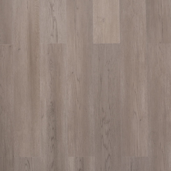 Hybrid 6.5mm - Coala Grey (HYB65009)