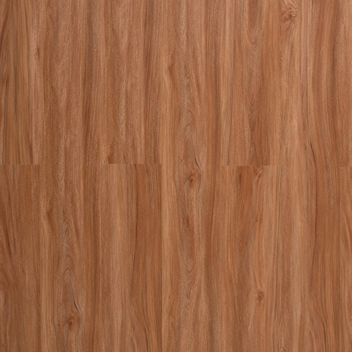 Hybrid 6.5mm - T-Moulding