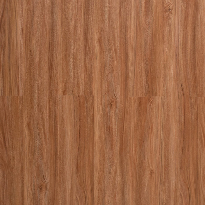 Hybrid 6.5mm - NSW Spotted Gum (HYB65010)