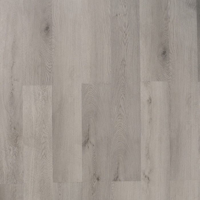 Hybrid 6.5mm - T-Moulding