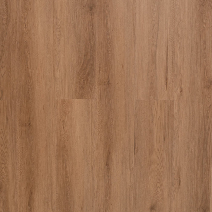 Hybrid 6.5mm - Raw Neutral (HYB65012)