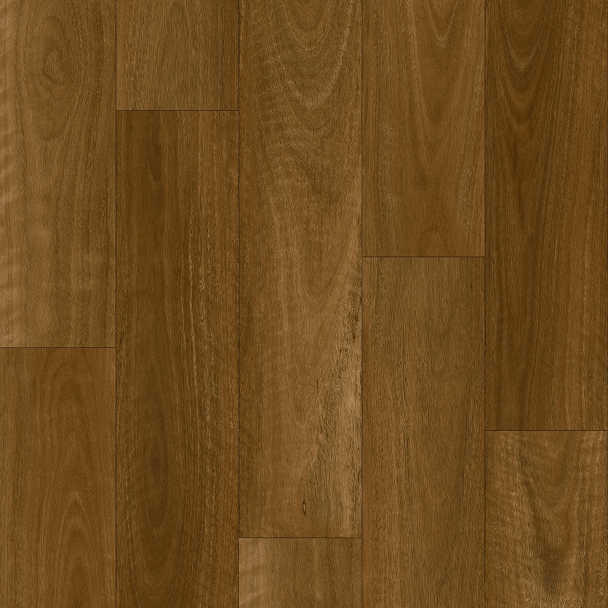 Hybrid 9.5mm - Pacific Spotted Gum (HYB95003)