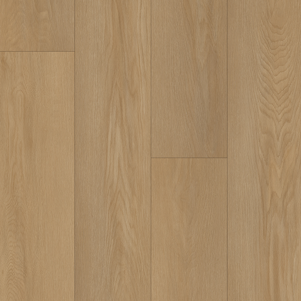 Hybrid 9.5mm - French Oak (HYB95004)