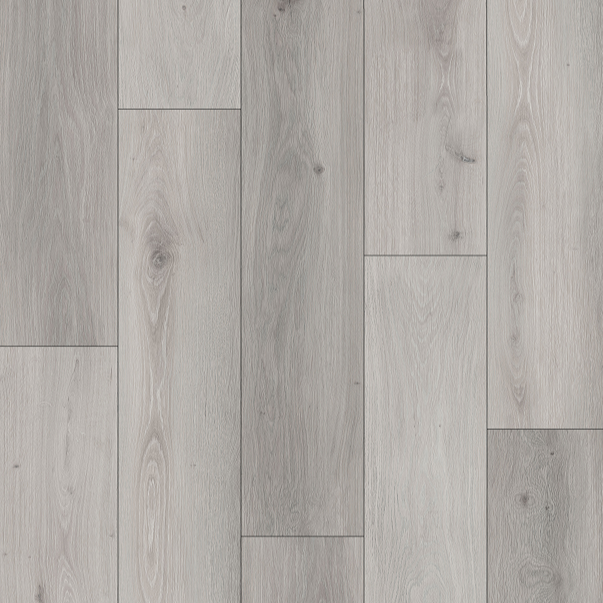 Hybrid 9.5mm - Snow Grey (HYB95005)