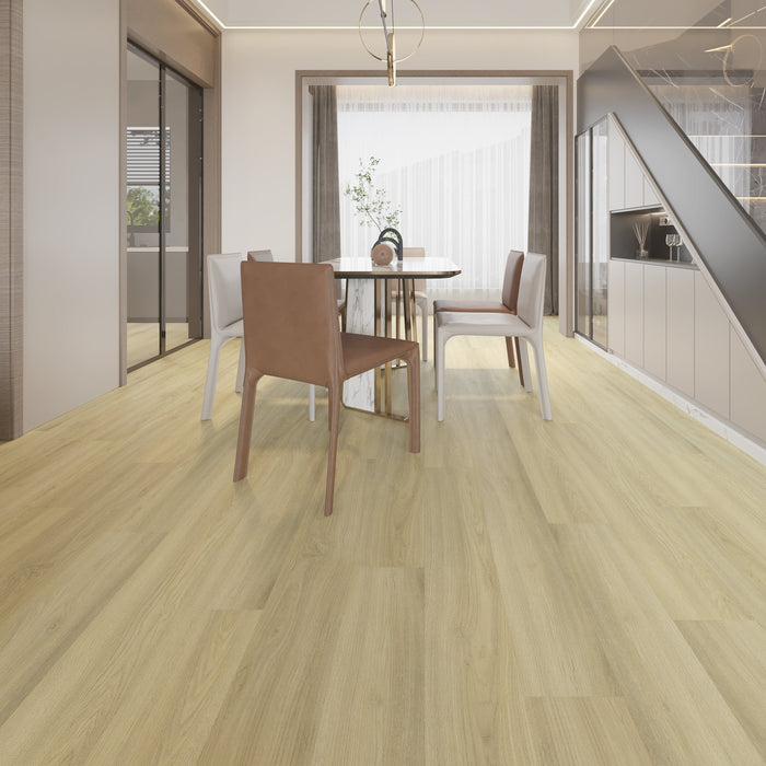 Hybrid Herringbone 9.5mm - Lime Ash (HHB95006)