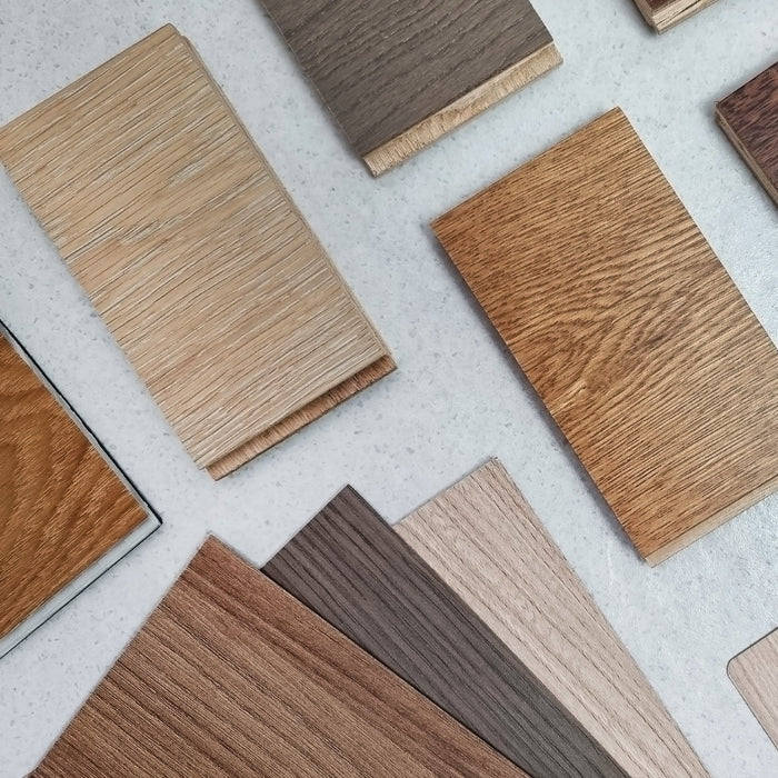 Hybrid 6.5mm - SAMPLES